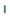 Wandtegels Groen 6 X 24 X 1.4 | 370-209 | Jan Groen Tegels