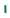 Wandtegels Blauw 6 X 24 X 1.4 | 805-420 | Jan Groen Tegels