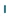 Wandtegels Blauw 6 X 24 X 1.4 | 805-420 | Jan Groen Tegels