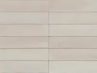 vloertegel Wit 6 x 24 | 274-423 | Jan Groen Tegels