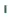 Wandtegels Groen 6 X 24 X 1 | 565-456 | Jan Groen Tegels