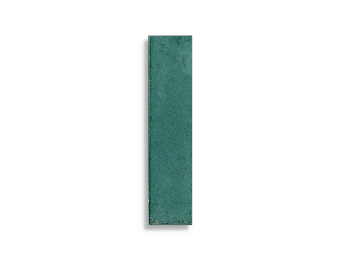 vloertegel Groen 6 x 24