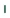 Wandtegels Groen 6 X 24 X 1 | 565-456 | Jan Groen Tegels