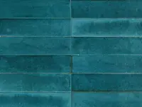 vloertegel Blauw 6 x 24 | 166-622 | Jan Groen Tegels