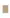 Vloertegels Beige 40.8 X 61.4 X 0.9 | 977-222 | Jan Groen Tegels