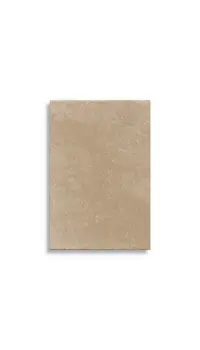 vloertegel Beige 40.8 x 61.4 | 977-222 | Jan Groen Tegels