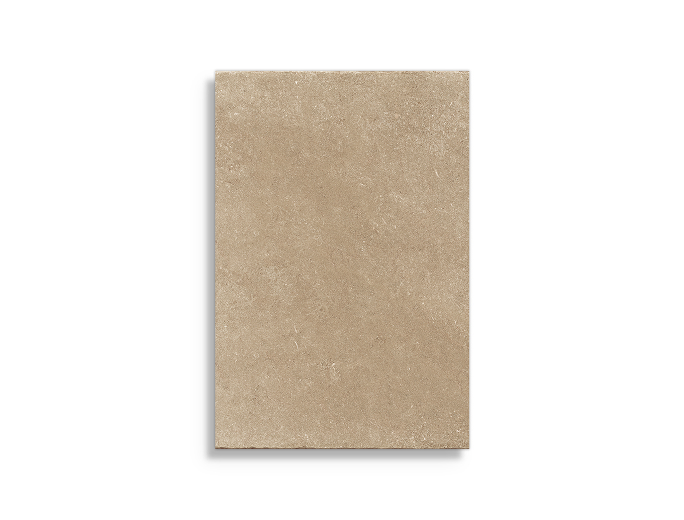 vloertegel Beige 40.8 x 61.4