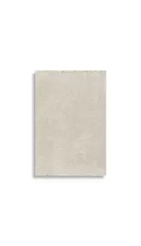 vloertegel Grijs 40.8 x 61.4 | 924-757 | Jan Groen Tegels