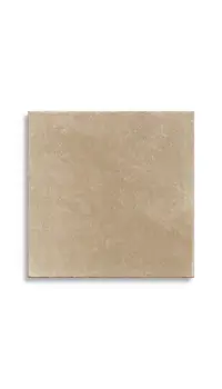 vloertegel Beige 60.4 x 60.4 | 951-355 | Jan Groen Tegels