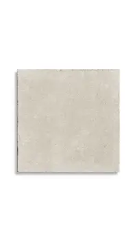 vloertegel Grijs 60.4 x 60.4 | 593-978 | Jan Groen Tegels