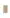 Vloertegels Beige 30.2 X 60.4 X 0.9 | 170-358 | Jan Groen Tegels
