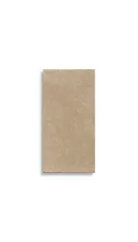 vloertegel Beige 30.2 x 60.4 | 170-358 | Jan Groen Tegels