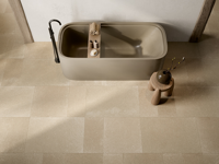 vloertegel Beige 30.2 x 60.4 | 170-358 | Jan Groen Tegels