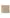 Vloertegels Beige 90.6 X 90.6 X 0.9 | 183-188 | Jan Groen Tegels