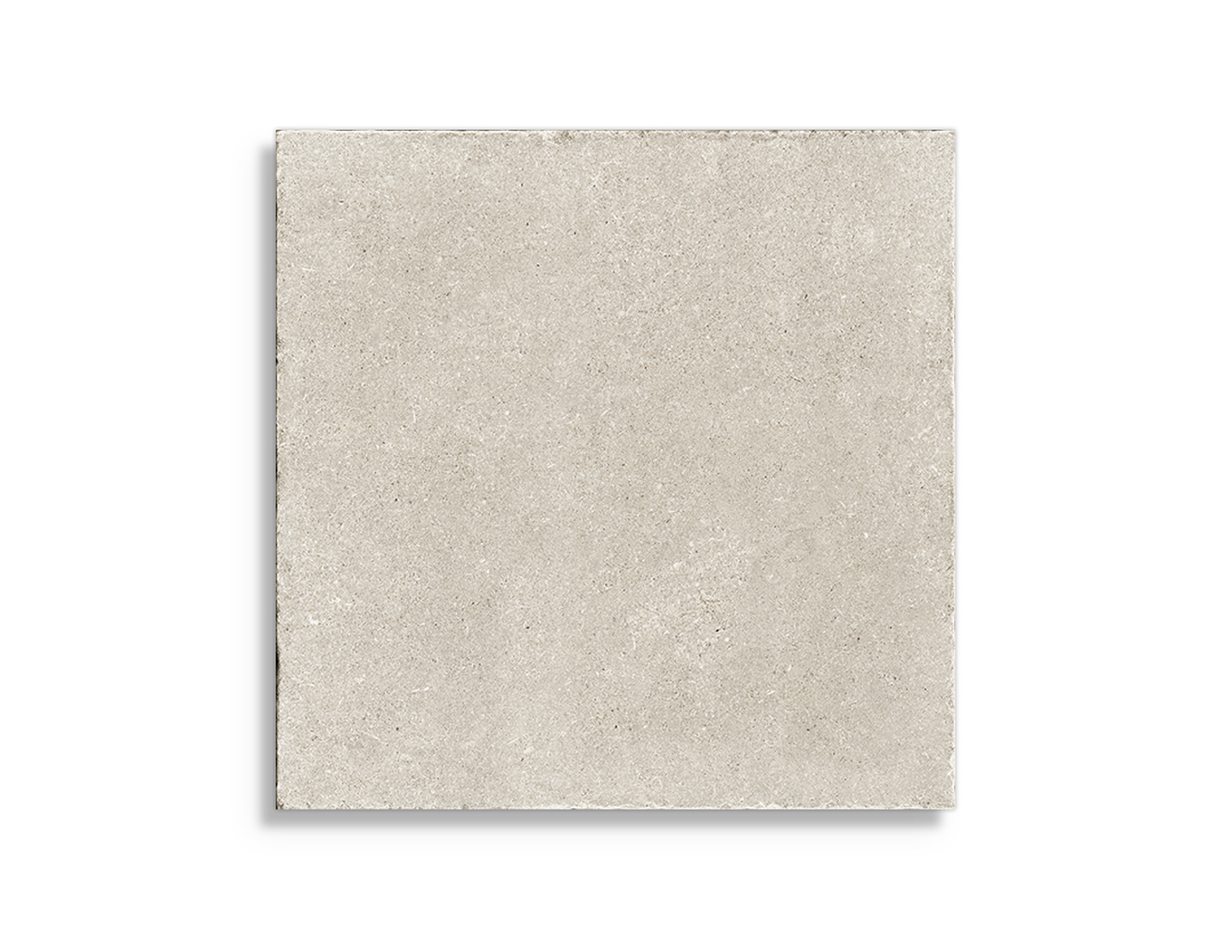 vloertegel Grijs 90.6 x 90.6