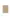 Vloertegels Beige 60.4 X 90.6 X 0.9 | 770-463 | Jan Groen Tegels