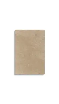 vloertegel Beige 60.4 x 90.6 | 770-463 | Jan Groen Tegels