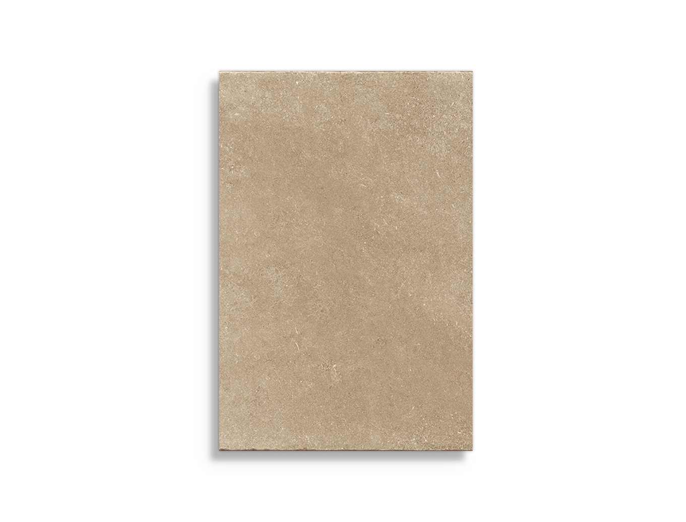 vloertegel Beige 60.4 x 90.6