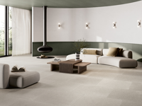 vloertegel Grijs 60.4 x 90.6 | 203-832 | Jan Groen Tegels