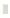 Vloertegels Beige 60.4 X 120.8 X 0.9 | 155-728 | Jan Groen Tegels