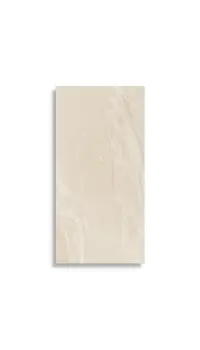 vloertegel Beige 60.4 x 120.8 | 155-728 | Jan Groen Tegels