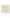 Vloertegels Beige 60.4 X 60.4 X 0.9 | 728-089 | Jan Groen Tegels