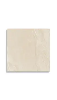 vloertegel Beige 60.4 x 60.4 | 728-089 | Jan Groen Tegels