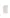 Vloertegels Beige 30.2 X 60.4 X 0.9 | 743-380 | Jan Groen Tegels