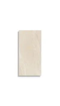 vloertegel Beige 30.2 x 60.4 | 743-380 | Jan Groen Tegels