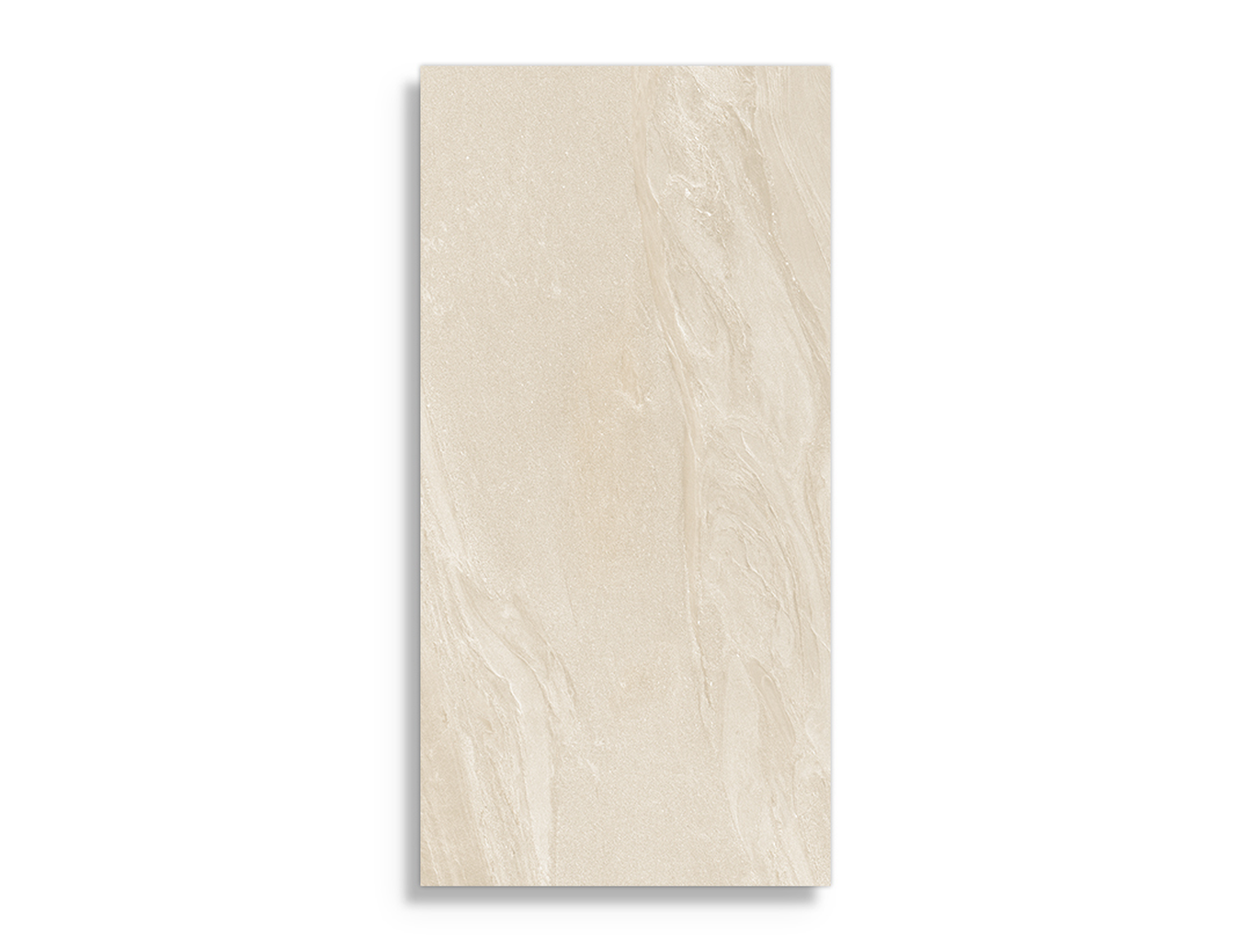 vloertegel Beige 75 x 149.7