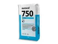 Poederlijm Eurocol 750 multicol 23 kg | 048-023 | Jan Groen Tegels