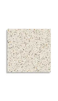 vloertegel Multi 60 x 60 | 966-636 | Jan Groen Tegels