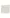 Vloertegels Multi 60 X 60 X 0.95 | 966-636 | Jan Groen Tegels