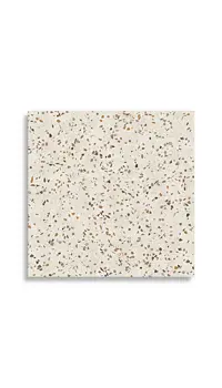 vloertegel Multi 60 x 60 | 966-636 | Jan Groen Tegels