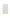 Wandtegels Beige 60 x 120 | 475-388 | Jan Groen Tegels