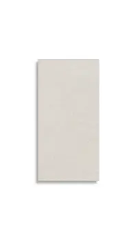 wandtegel Beige 60 x 120 | 475-388 | Jan Groen Tegels