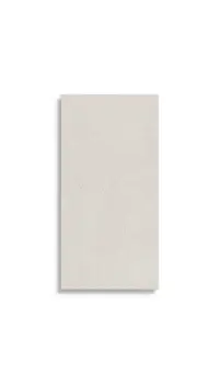 wandtegel Beige 60 x 120 | 475-388 | Jan Groen Tegels