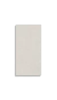 wandtegel Beige 60 x 120 | 475-388 | Jan Groen Tegels