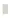 Wandtegels Beige 60 X 120 X 0.82 | 877-830 | Jan Groen Tegels