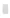 Wandtegels Wit 60 X 120 X 0.82 | 778-175 | Jan Groen Tegels