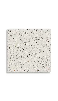 vloertegel Multi 60 x 60 | 010-590 | Jan Groen Tegels