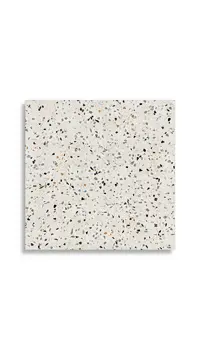 vloertegel Multi 60 x 60 | 010-590 | Jan Groen Tegels