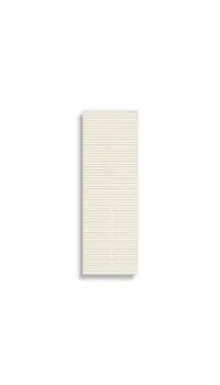 wandtegel Beige 30 x 90 | 571-081 | Jan Groen Tegels