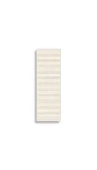 wandtegel Beige 30 x 90 | 571-081 | Jan Groen Tegels