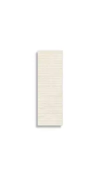 wandtegel Beige 30 x 90 | 571-081 | Jan Groen Tegels