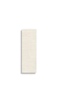 wandtegel Beige 30 x 90 | 571-081 | Jan Groen Tegels