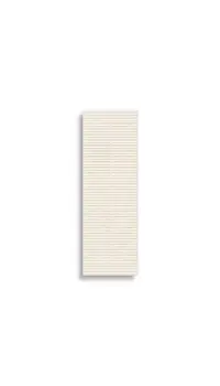 wandtegel Beige 30 x 90 | 571-081 | Jan Groen Tegels