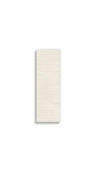 wandtegel Beige 30 x 90 | 571-081 | Jan Groen Tegels