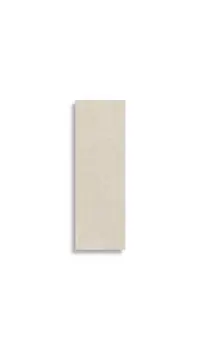 wandtegel Taupe 30 x 90 | 813-847 | Jan Groen Tegels