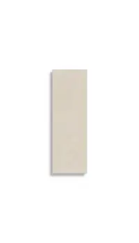 wandtegel Taupe 30 x 90 | 813-847 | Jan Groen Tegels